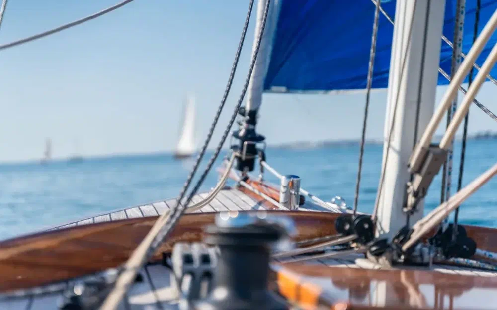 slider 1 Cap Marine AP Yachting Solenn 23