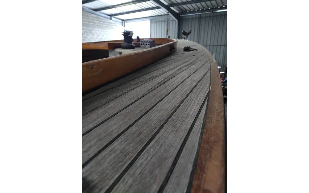 slider 4 Cap Marine AP Yachting Solenn 23