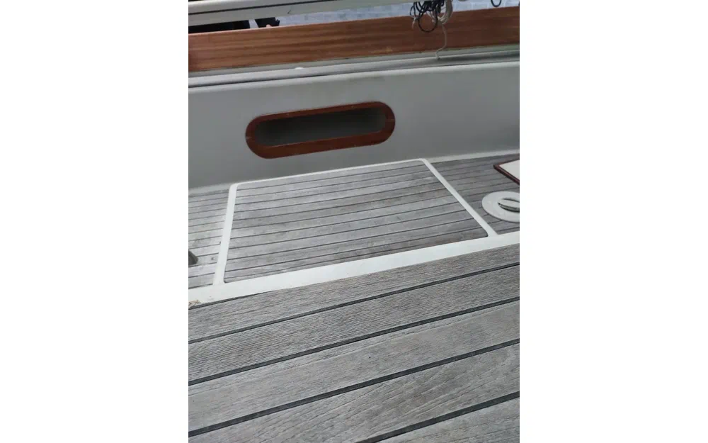 slider 6 Cap Marine AP Yachting Solenn 23