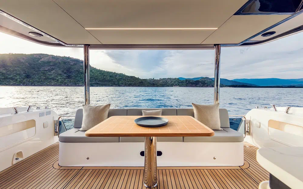 slider 2 Absolute Navetta 58