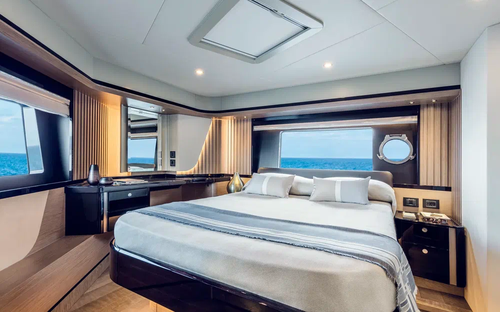 slider 7 Absolute Navetta 58