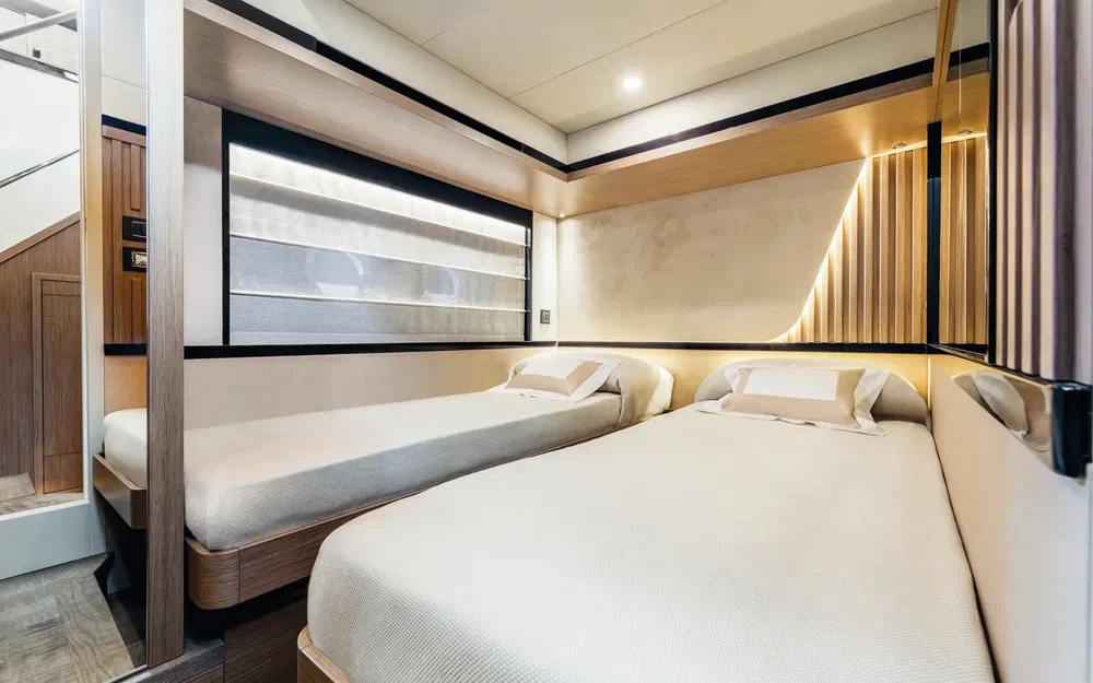 slider 8 Absolute Navetta 58