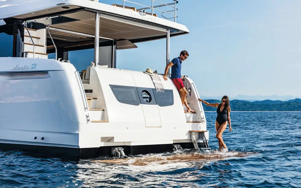 slider 1 Absolute Navetta 58
