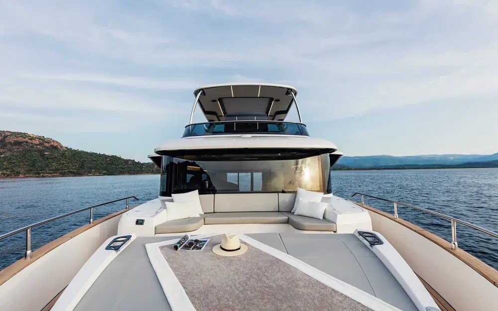slider 3 Absolute Navetta 58