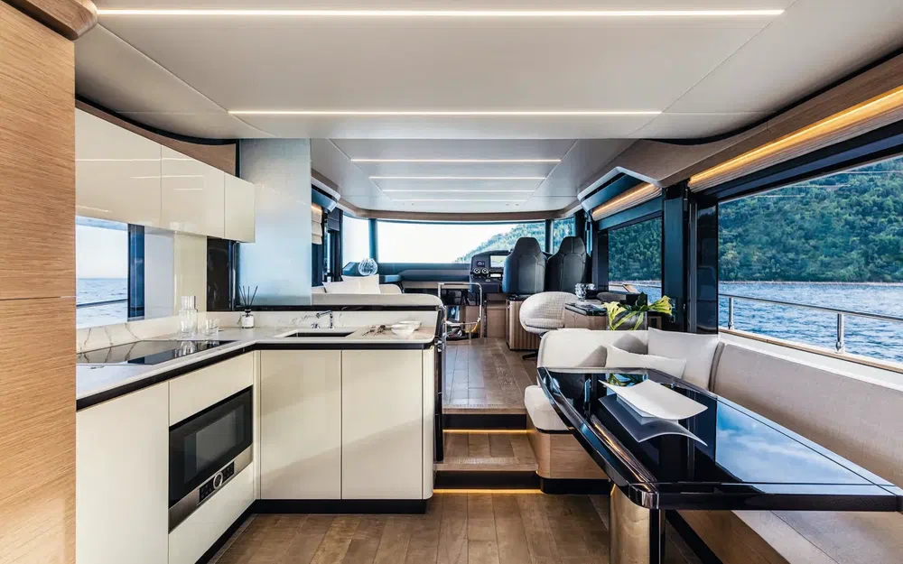 slider 4 Absolute Navetta 58