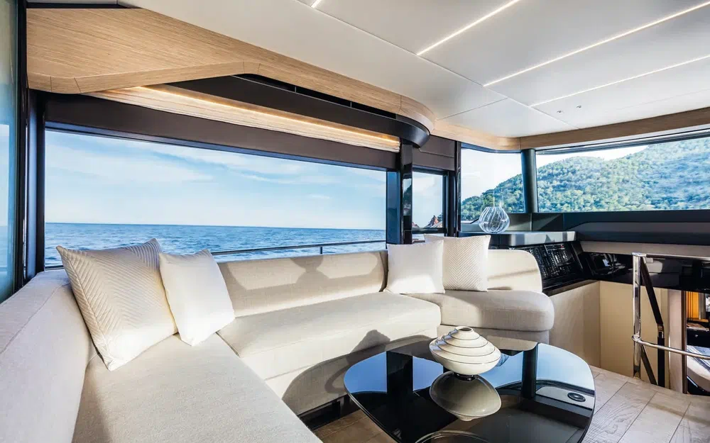 slider 5 Absolute Navetta 58