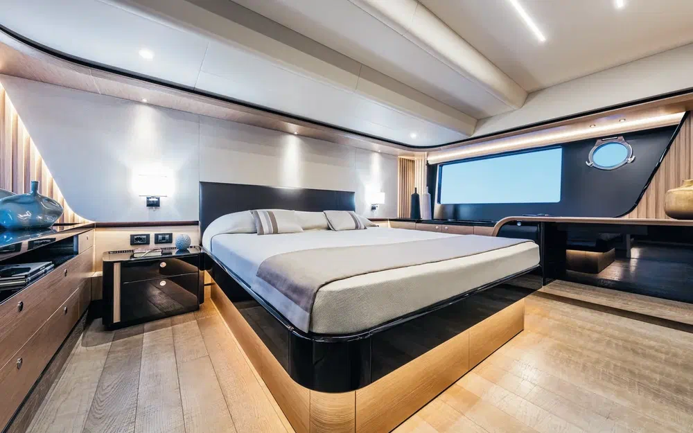 slider 6 Absolute Navetta 58