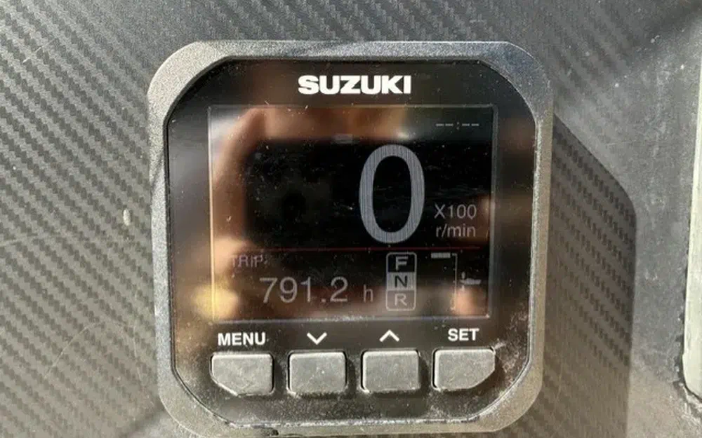 slider 9 Nuova Jolly NJ 700 XL