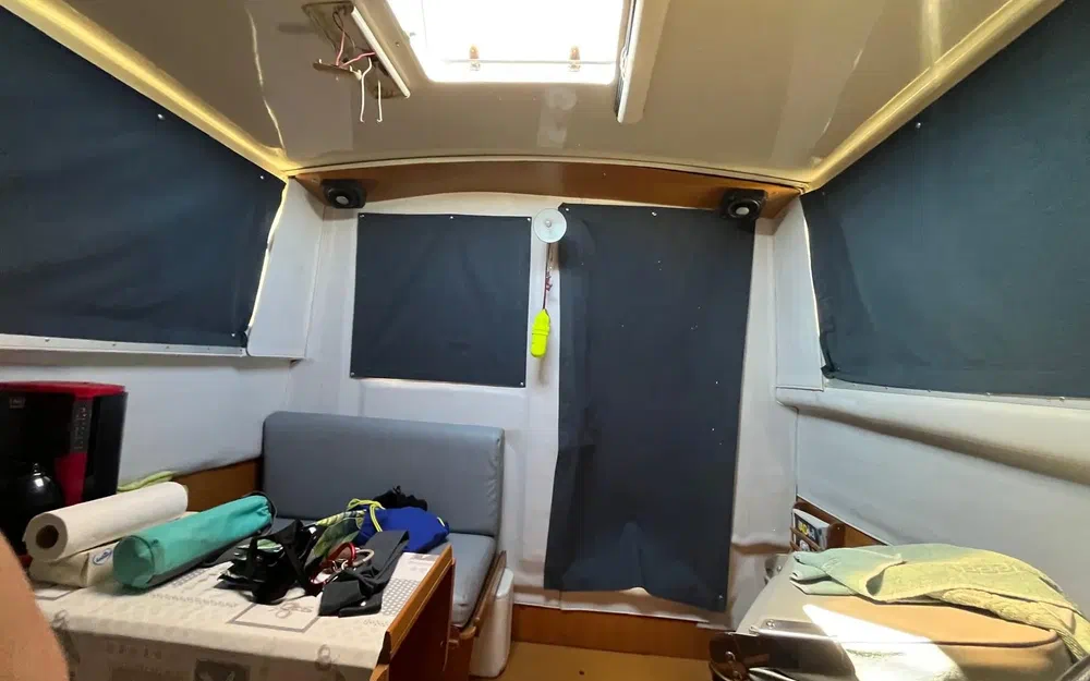 slider 4 Beneteau Antares 800