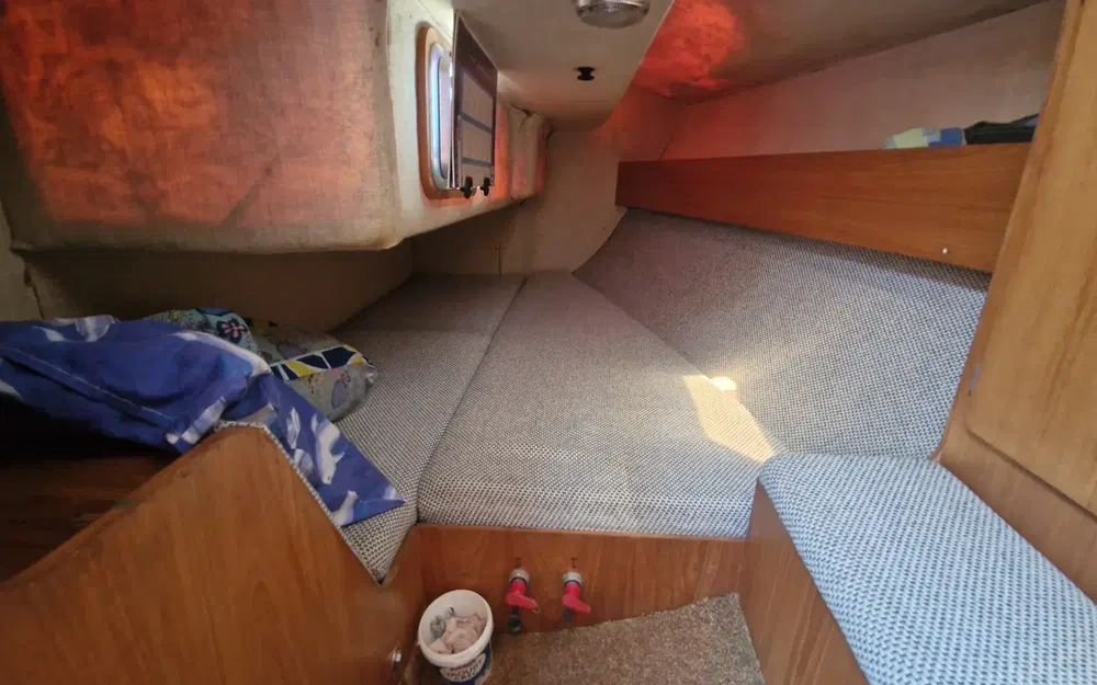 slider 12 Jeanneau Arcadia