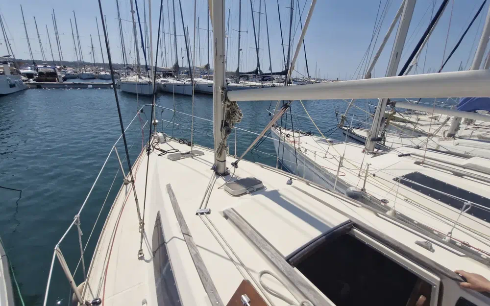 slider 3 Jeanneau Arcadia