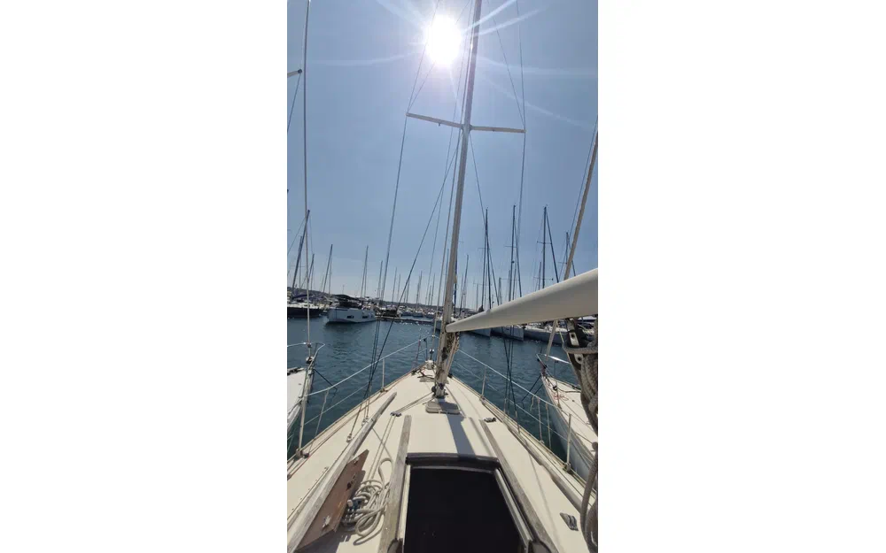 slider 5 Jeanneau Arcadia