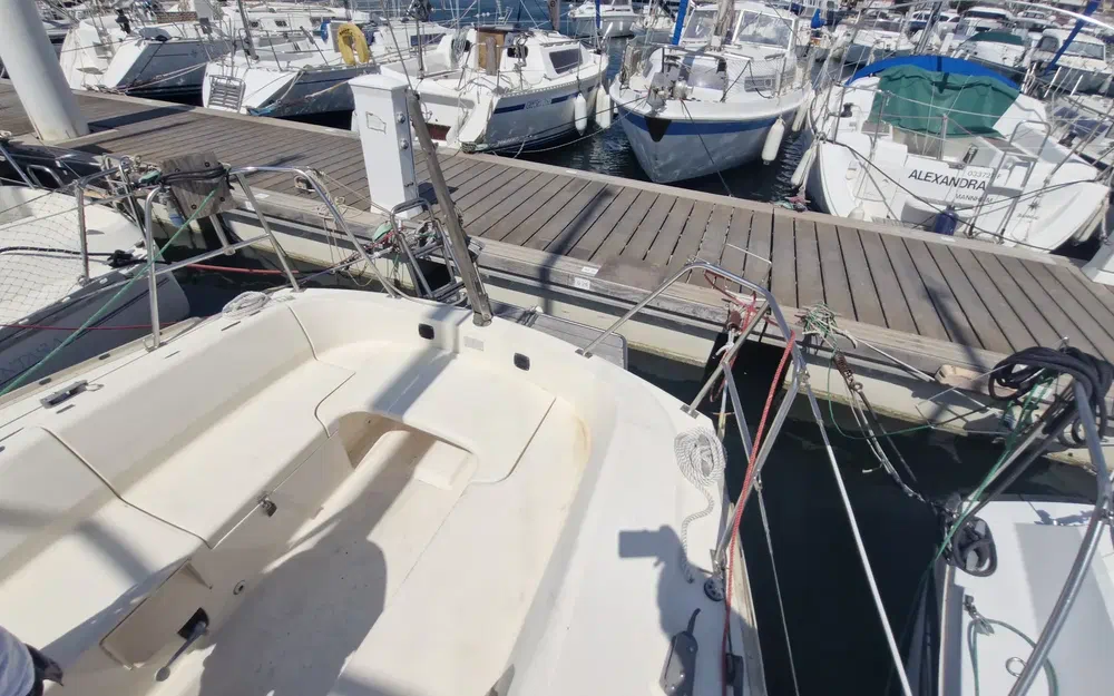slider 8 Jeanneau Arcadia