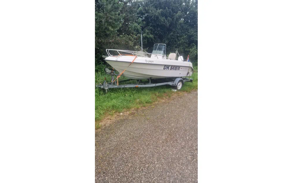 slider 0 Kelt Sunbird 160