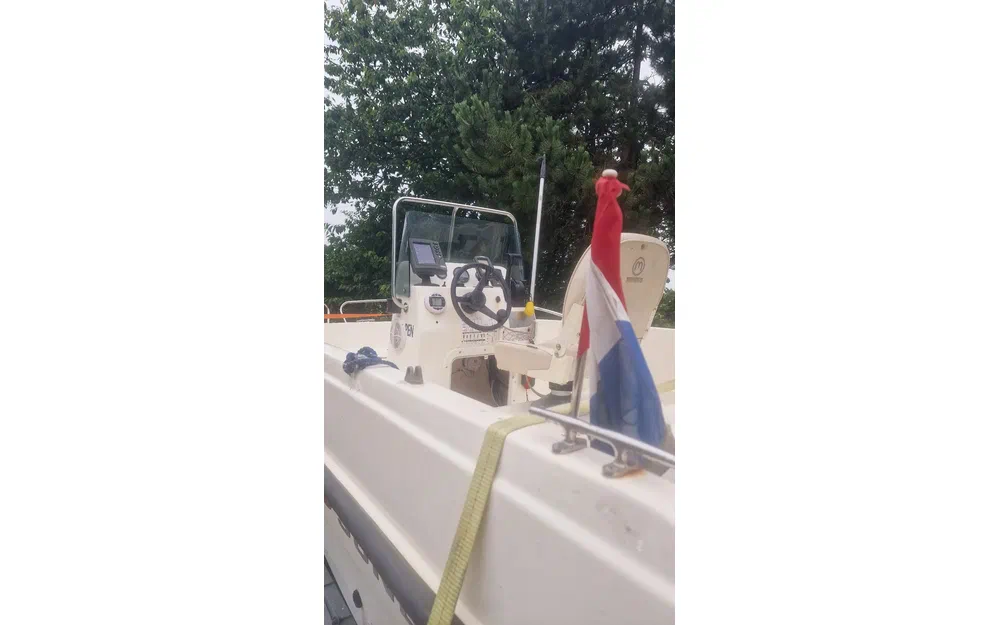 slider 1 Kelt Sunbird 160