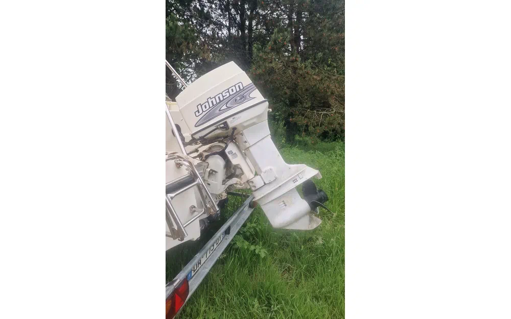 slider 2 Kelt Sunbird 160