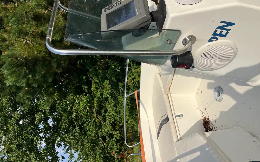 slider 4 Kelt Sunbird 160
