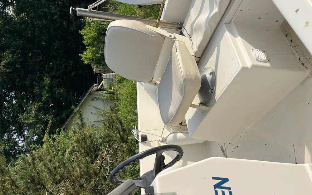 slider 5 Kelt Sunbird 160