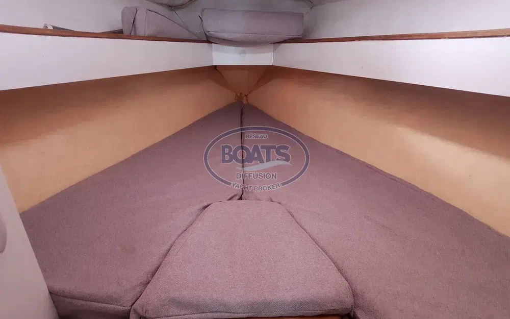 slider 10 Gibert Marine Gib Sea 31 Dl
