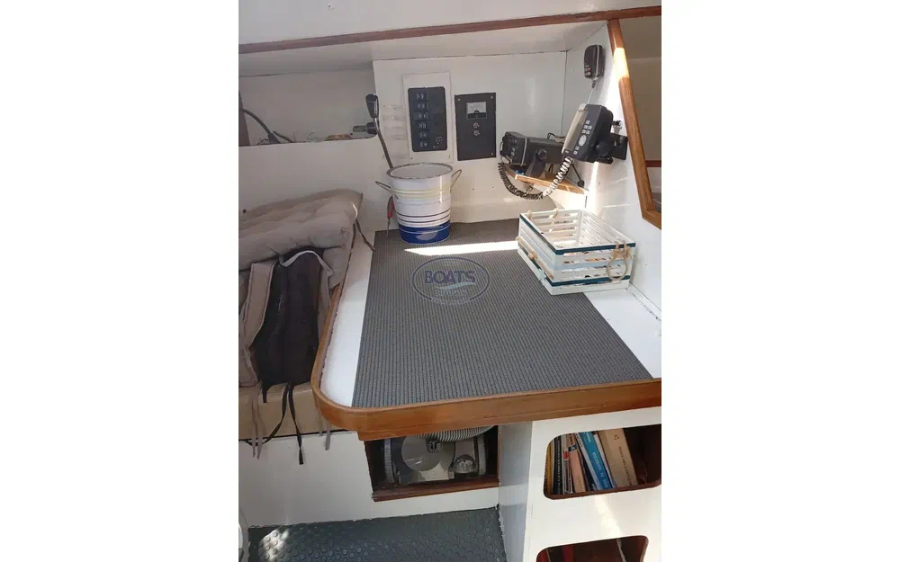slider 11 Gibert Marine Gib Sea 31 Dl