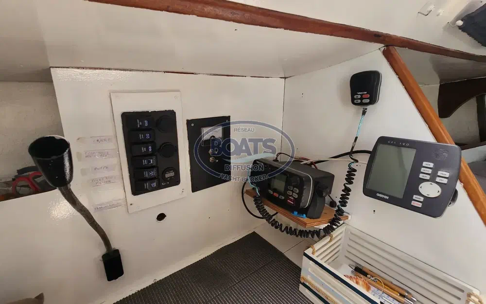 slider 12 Gibert Marine Gib Sea 31 Dl