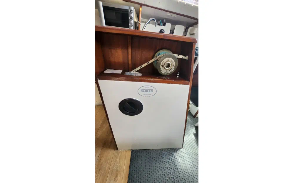 slider 13 Gibert Marine Gib Sea 31 Dl