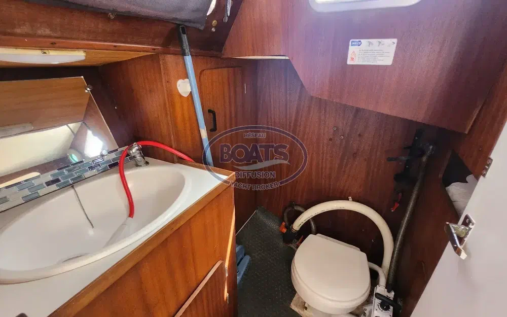 slider 14 Gibert Marine Gib Sea 31 Dl