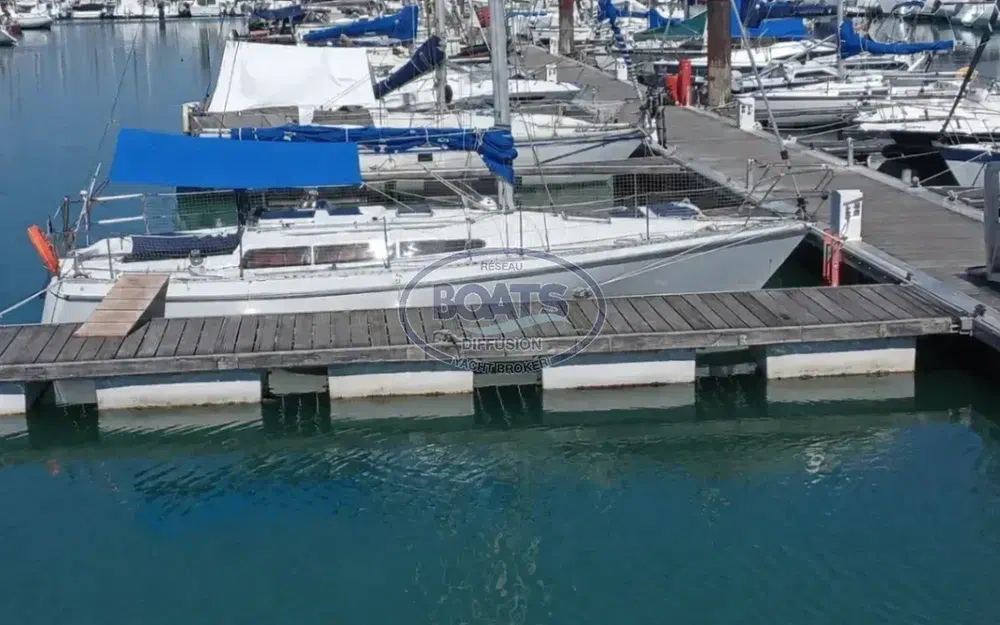 slider 1 Gibert Marine Gib Sea 31 Dl