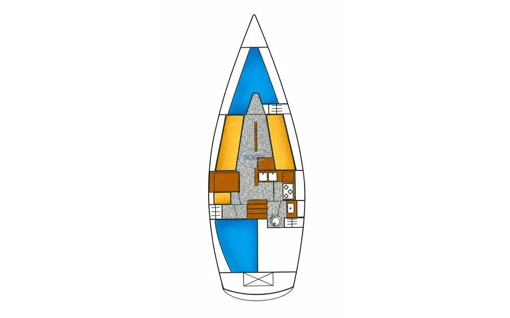 slider 2 Gibert Marine Gib Sea 31 Dl
