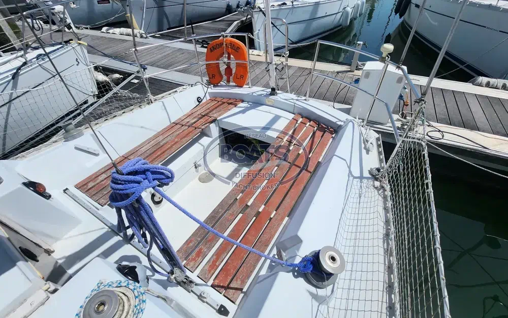slider 3 Gibert Marine Gib Sea 31 Dl
