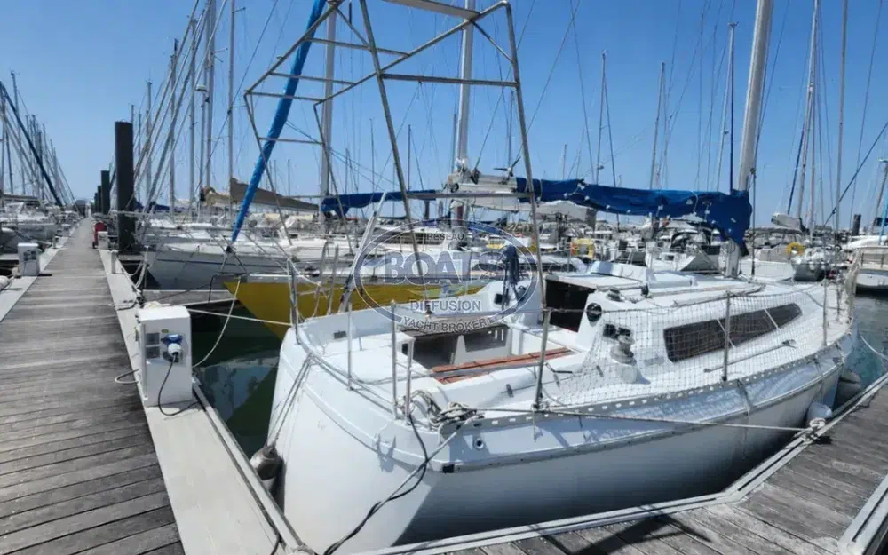 slider 4 Gibert Marine Gib Sea 31 Dl