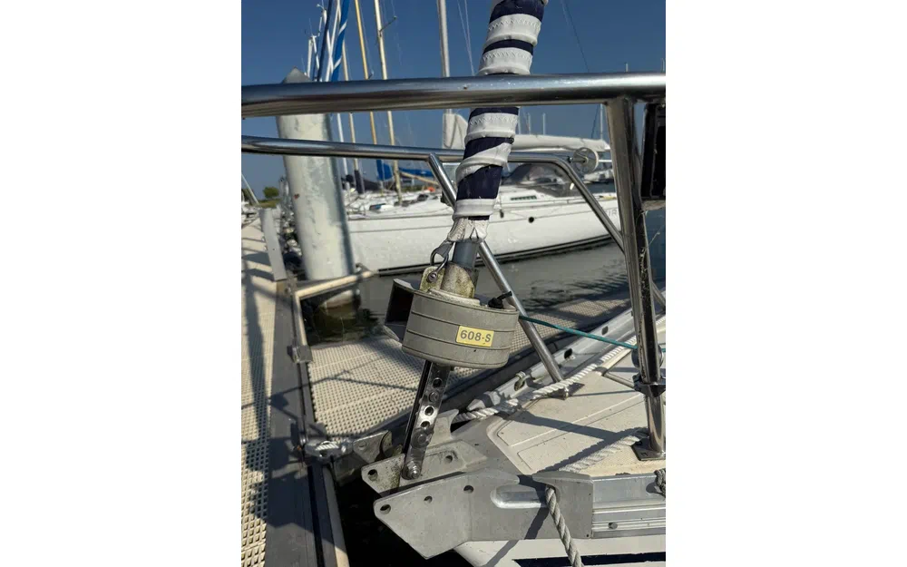 slider 5 Jeanneau Fantasia 27