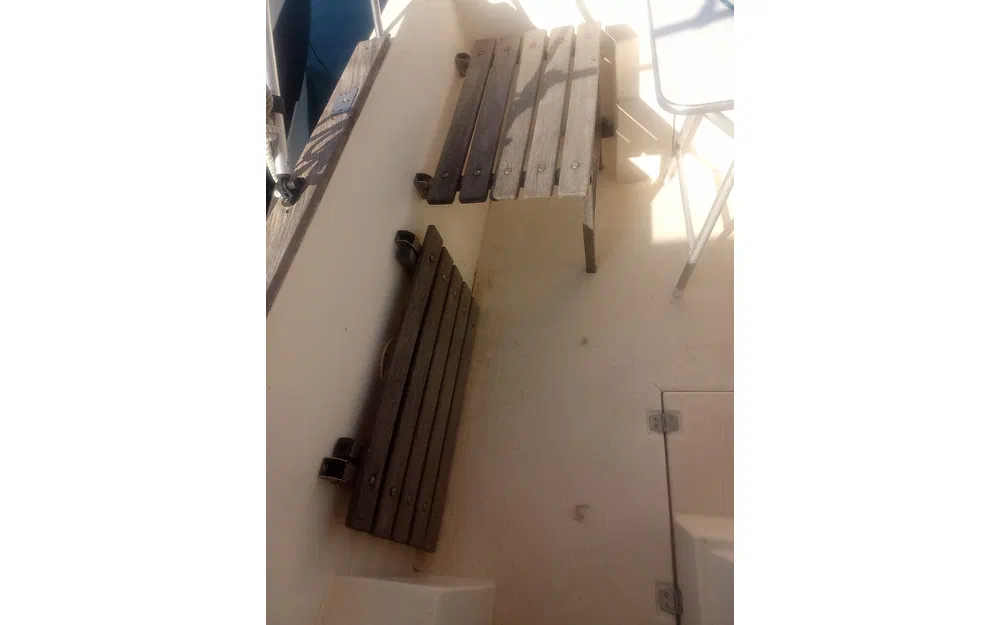 slider 18 Jeanneau Esteou 630
