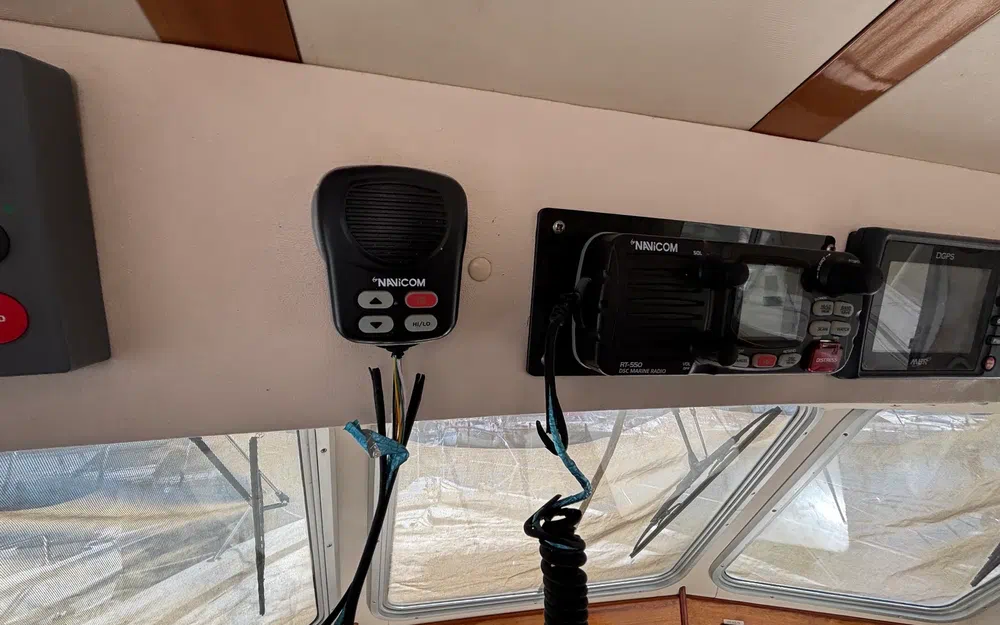slider 23 Rodman 1120