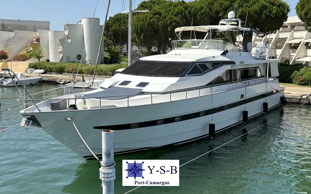 slider 0 Azimut 76