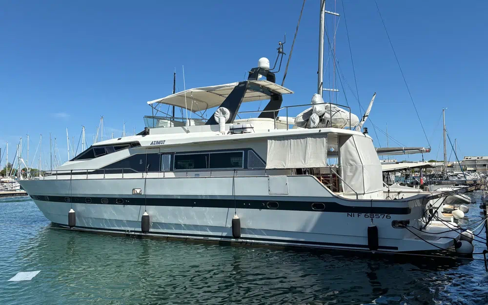 slider 1 Azimut 76