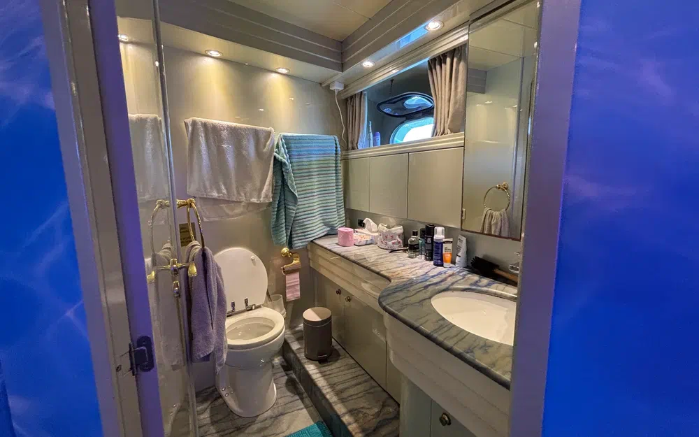 slider 25 Azimut 76