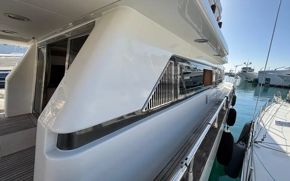 slider 2 Azimut 76