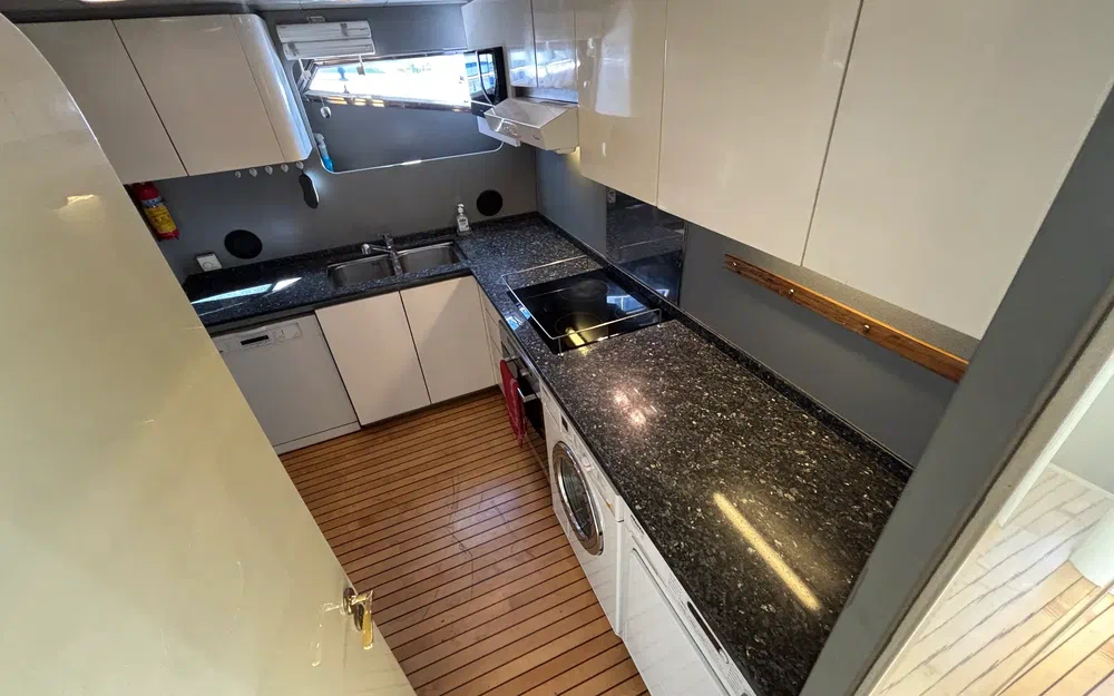 slider 20 Azimut 76