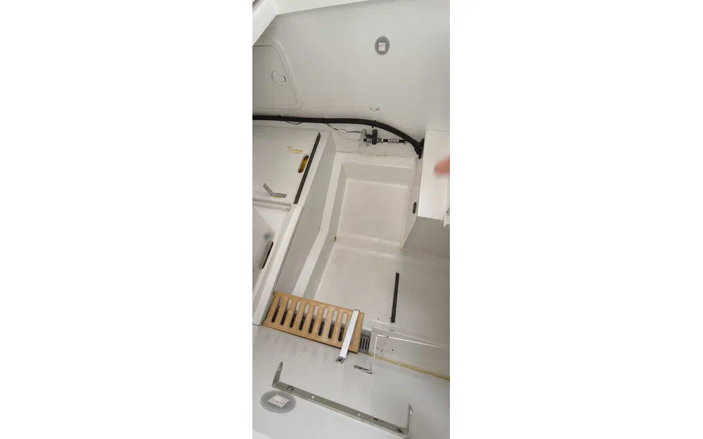 slider 20 Jeanneau Merry Fisher 1095