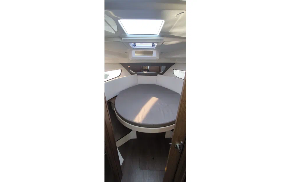 slider 35 Jeanneau Merry Fisher 1095
