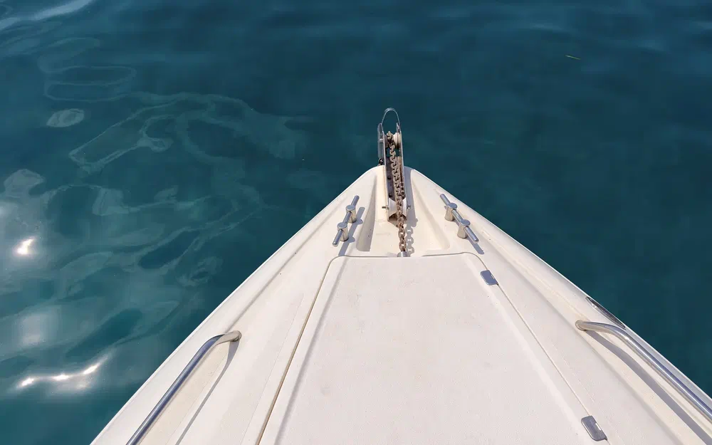 slider 10 Sunseeker Commanche 40