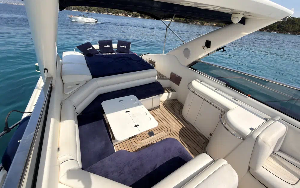 slider 17 Sunseeker Commanche 40