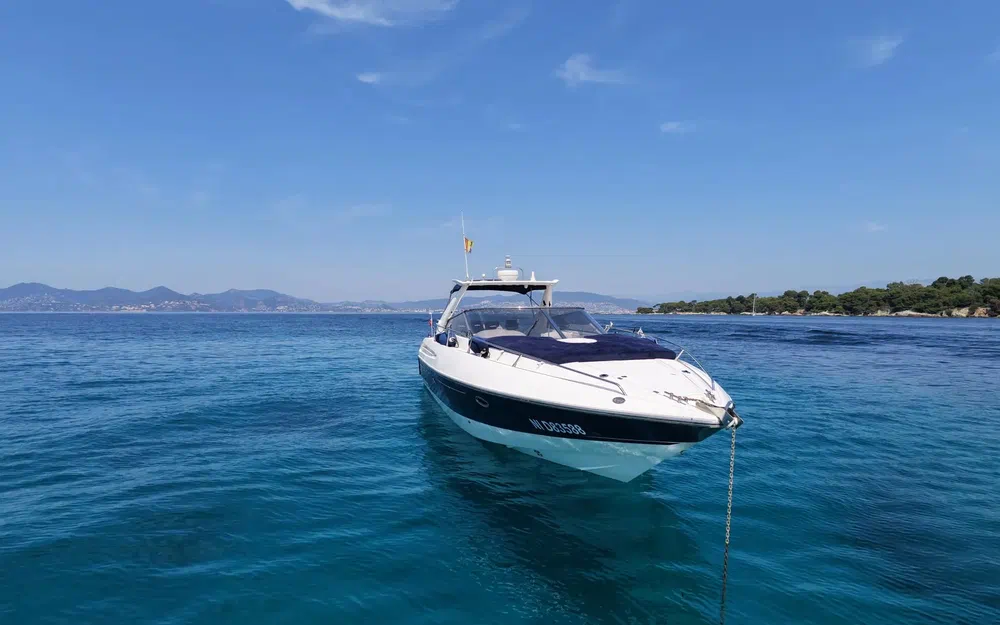 slider 2 Sunseeker Commanche 40