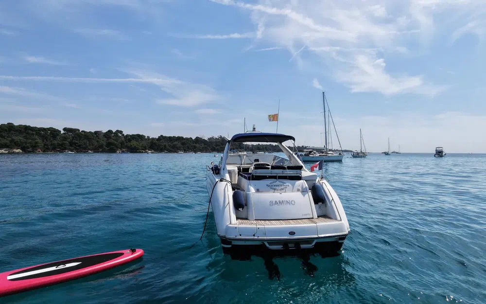 slider 5 Sunseeker Commanche 40