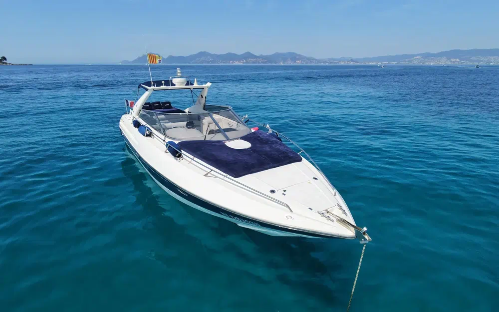 slider 7 Sunseeker Commanche 40