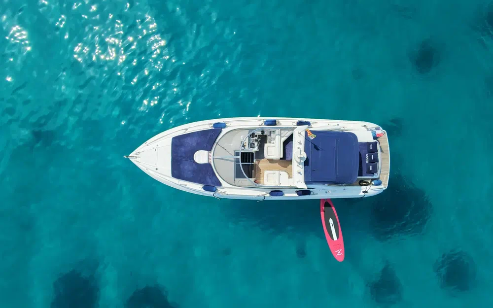slider 8 Sunseeker Commanche 40