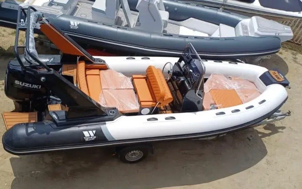 slider 0 Tiger Marine Top Line 600