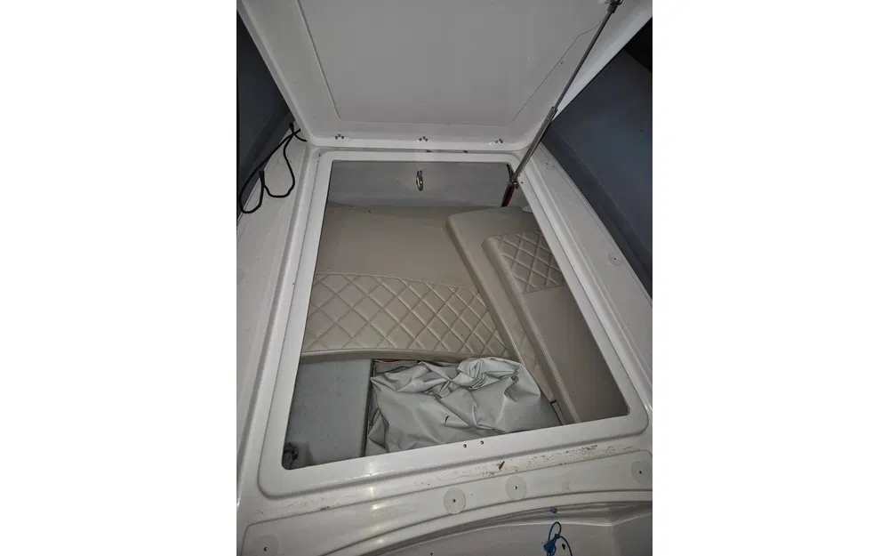 slider 13 Salpa Soleil 20