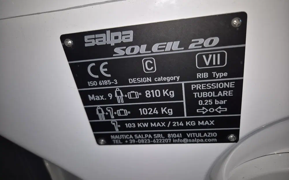 slider 10 Salpa Soleil 20